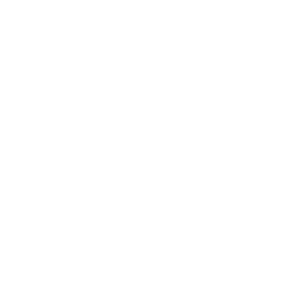 Agence immobilière Courbevoie