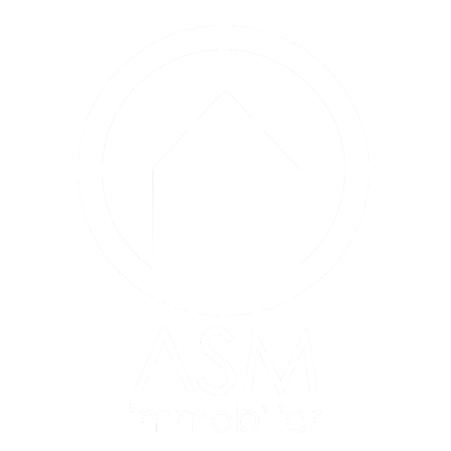 ASM immobilier : Agence immobilière à Courbevoie.