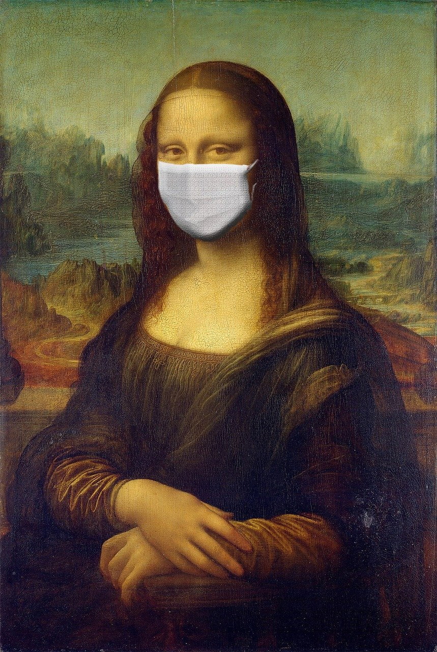 immobilier coronavirus