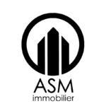 ASM IMMOBILIER Agence immobilière Courbevoie