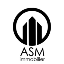 agence immobilière la défense