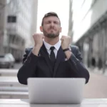 ASM immobilier recrutement