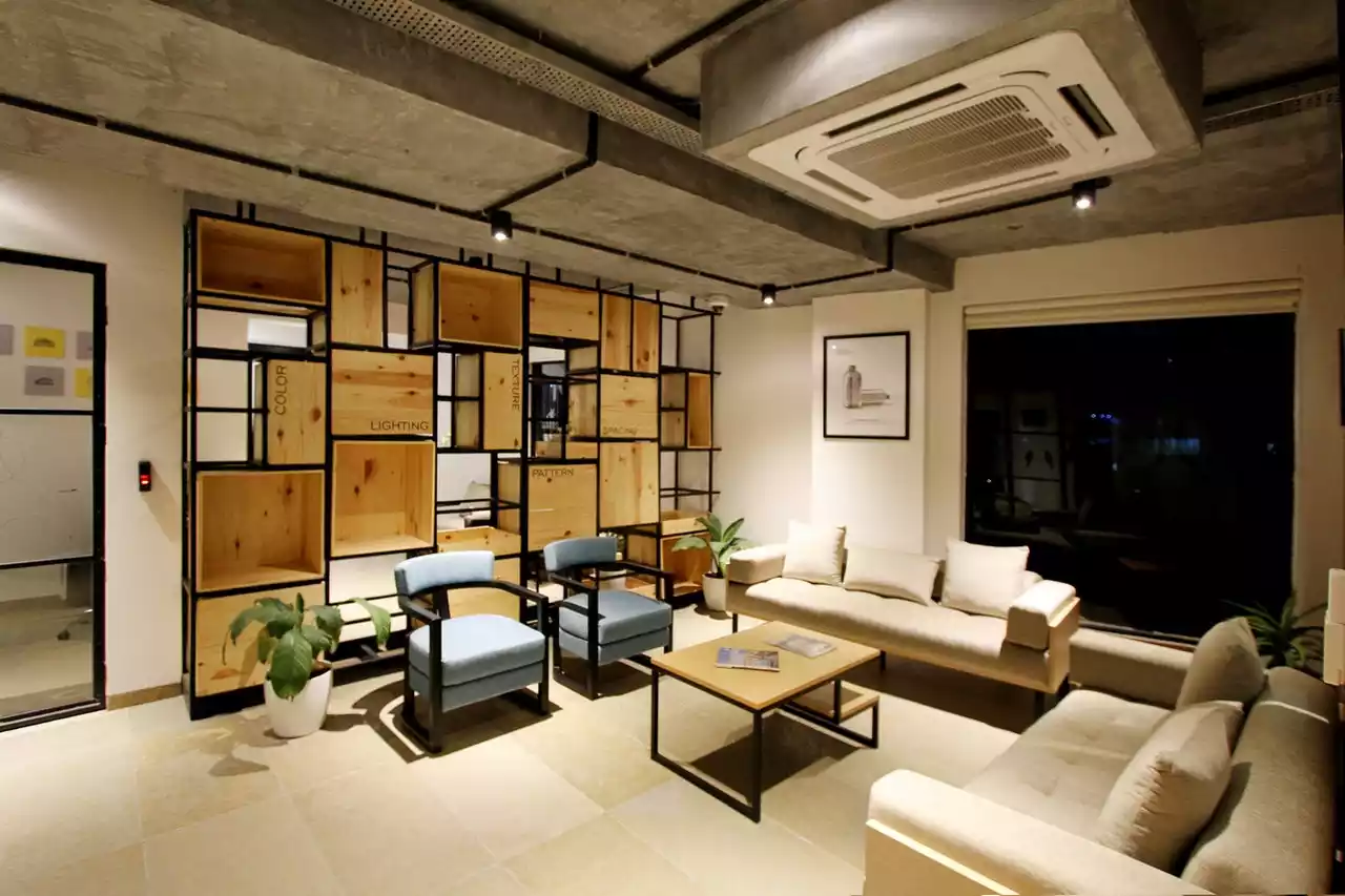 Vendre son logement, vendre son appartement