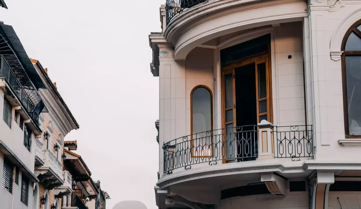 investir à Courbevoie