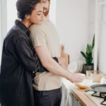 Les jeunes plus friands de logements avec travaux