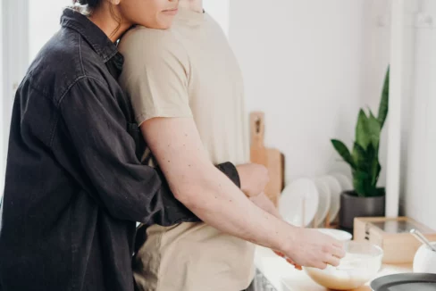 Les jeunes plus friands de logements avec travaux