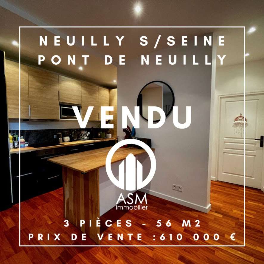 Vente immobiliere : asm agence immo