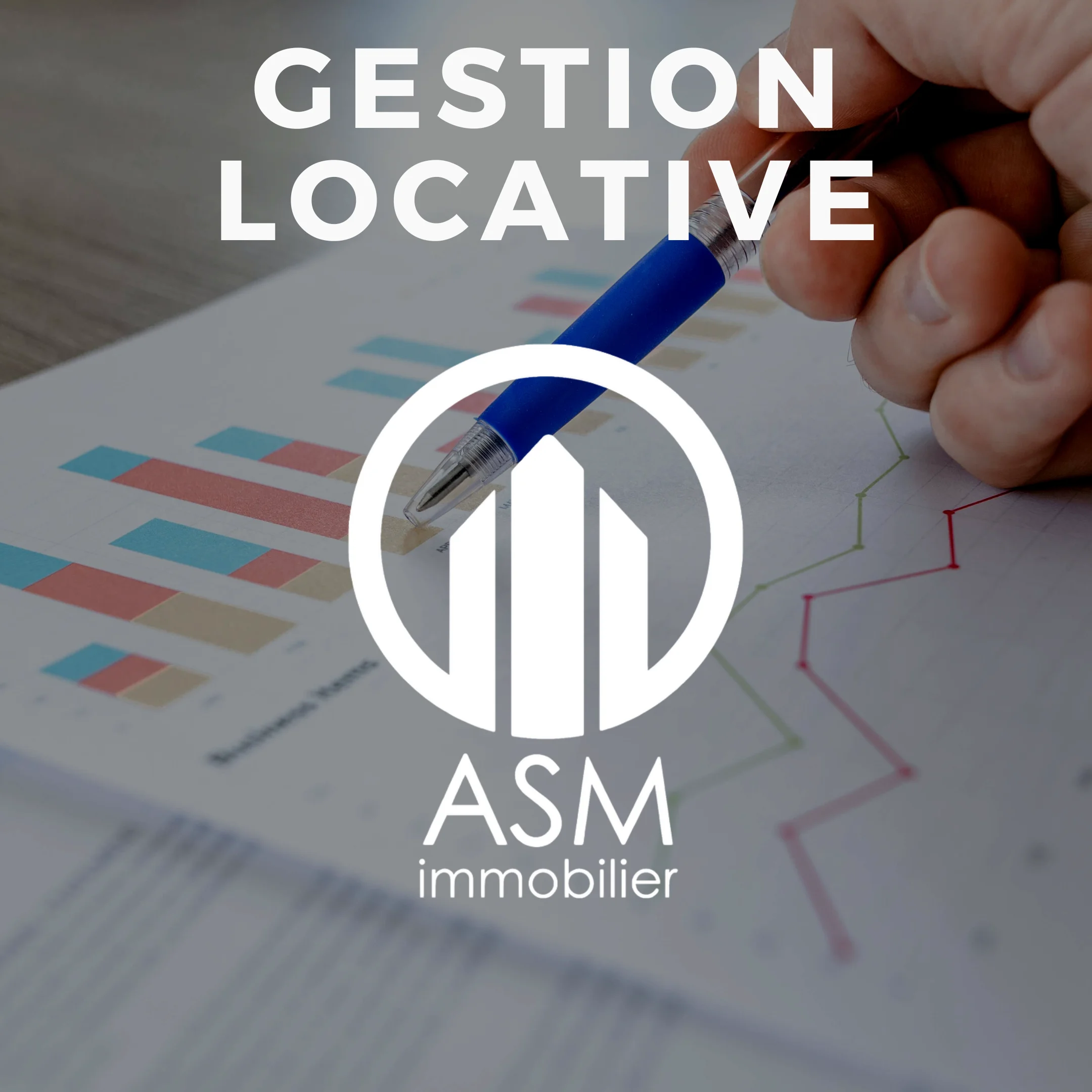 Gestion locative