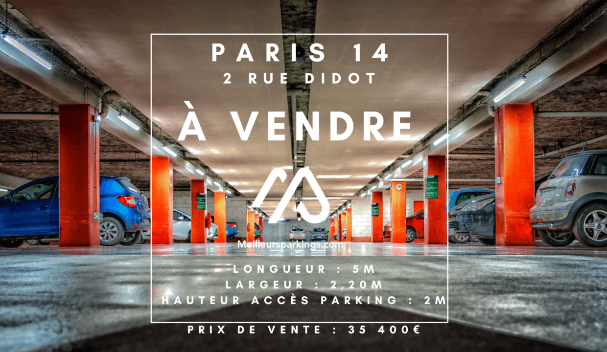 Votre texte de paragraphe (4)