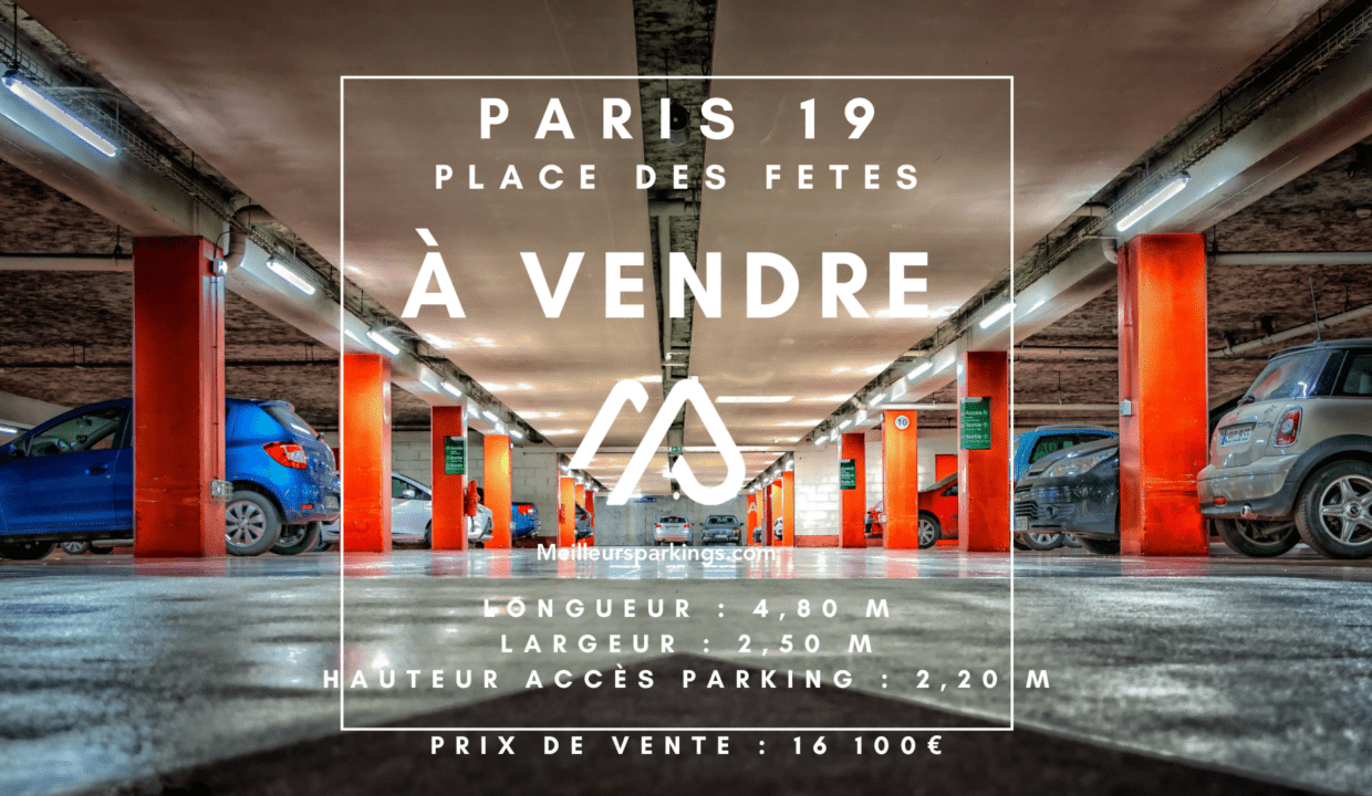 Votre texte de paragraphe (4)