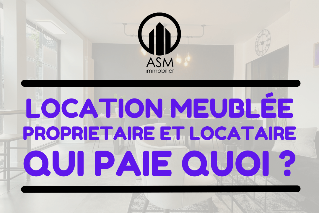 location meublée taxes location meublée propriétaire, location meublée taxes, location meublée charges.