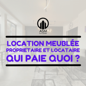 location meublée taxes location meublée propriétaire, location meublée taxes, location meublée charges.