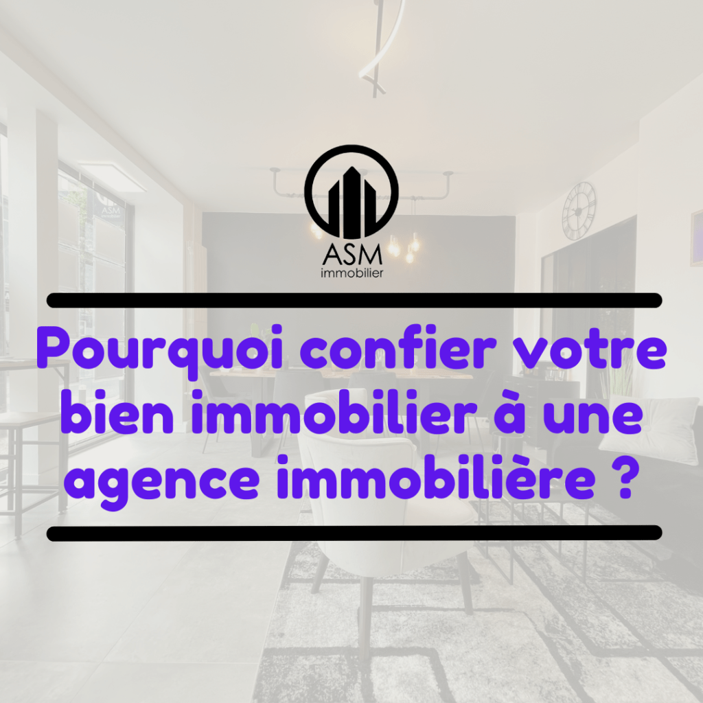 Accompagnement personnalisé projet immobilier à Courbevoie