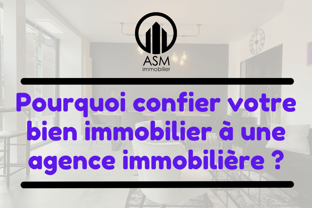 Accompagnement personnalisé projet immobilier à Courbevoie