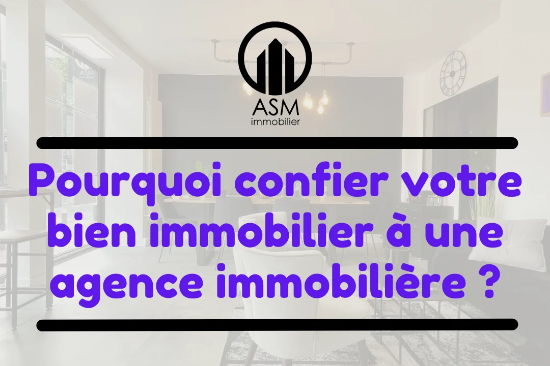 Accompagnement personnalisé projet immobilier à Courbevoie