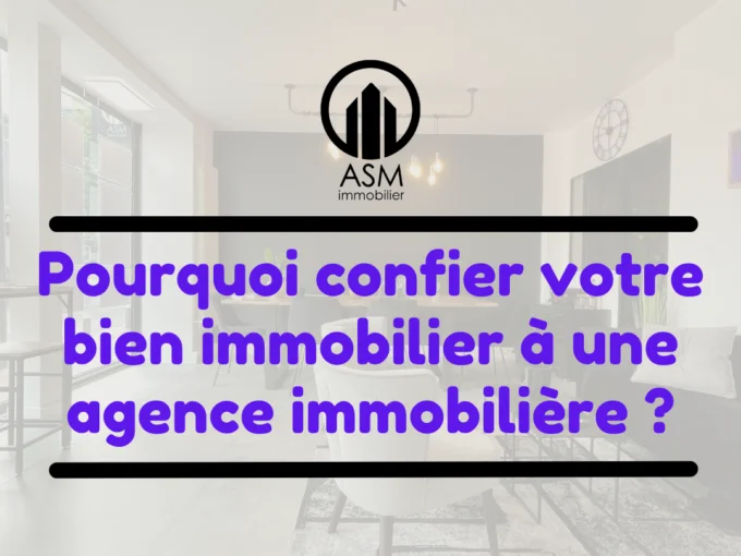 Accompagnement personnalisé projet immobilier à Courbevoie