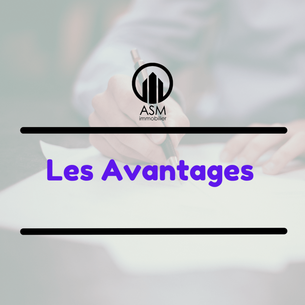 Expertise agence immobilière à Courbevoie