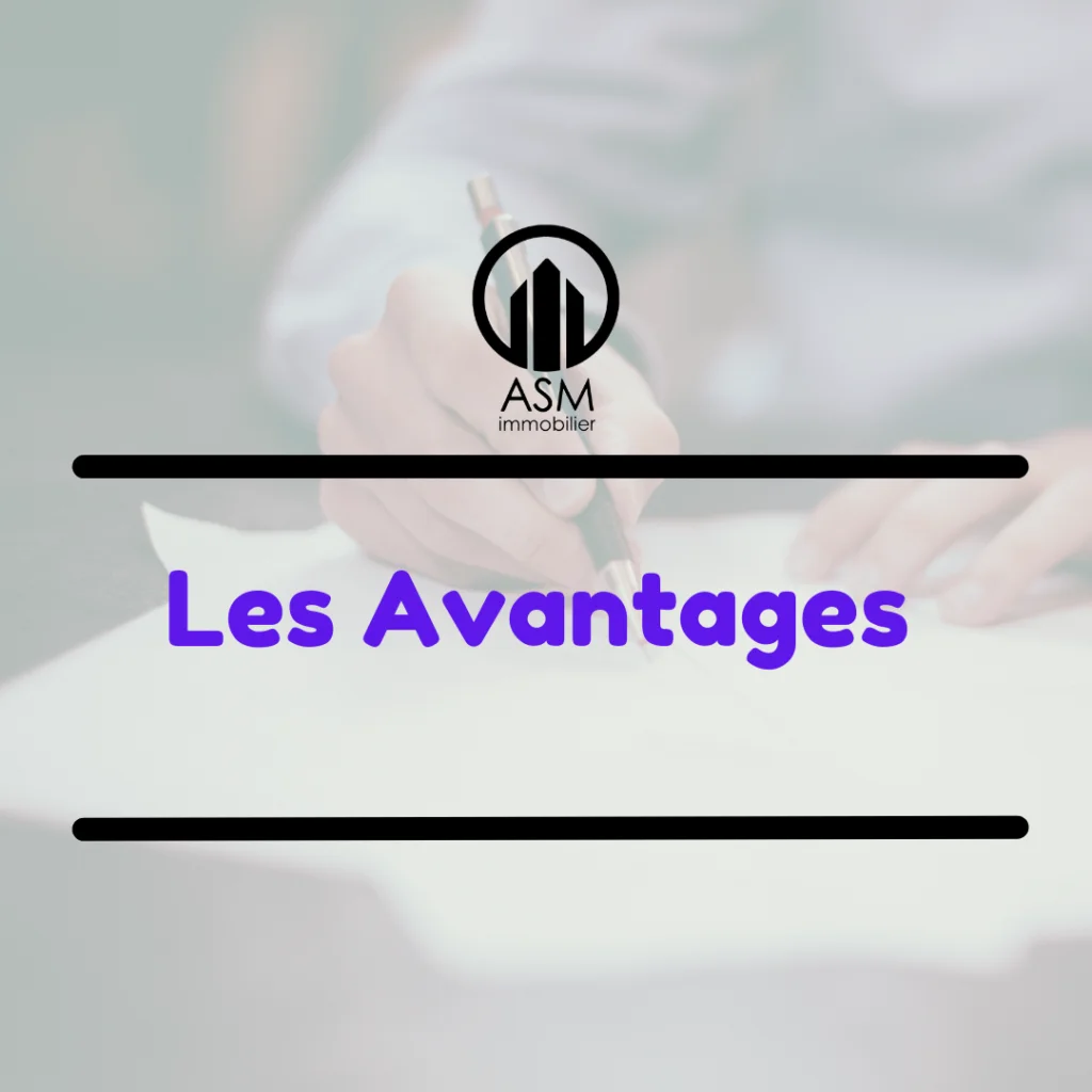 Expertise agence immobilière à Courbevoie