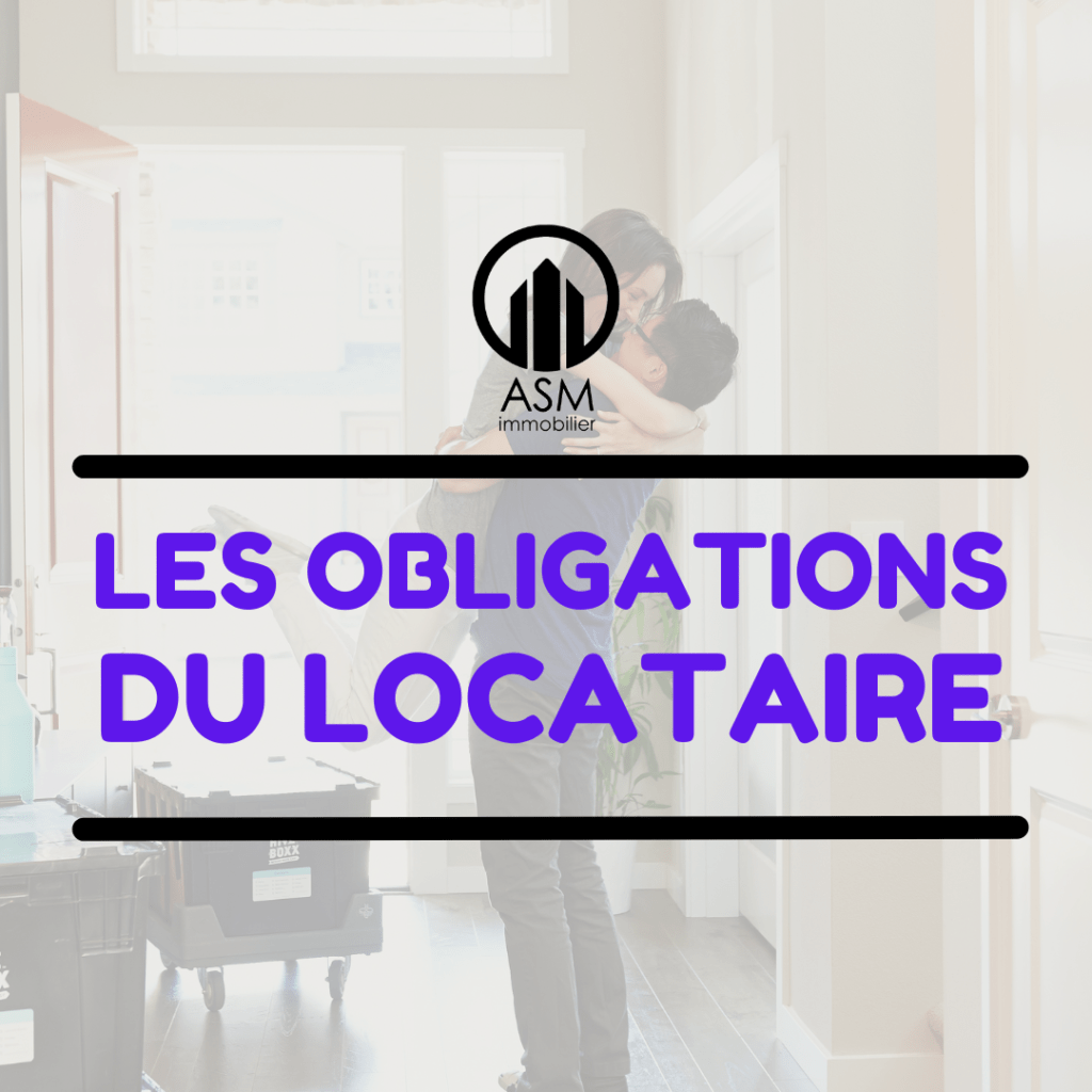 location meublée taxes location meublée propriétaire, location meublée taxes, location meublée charges.