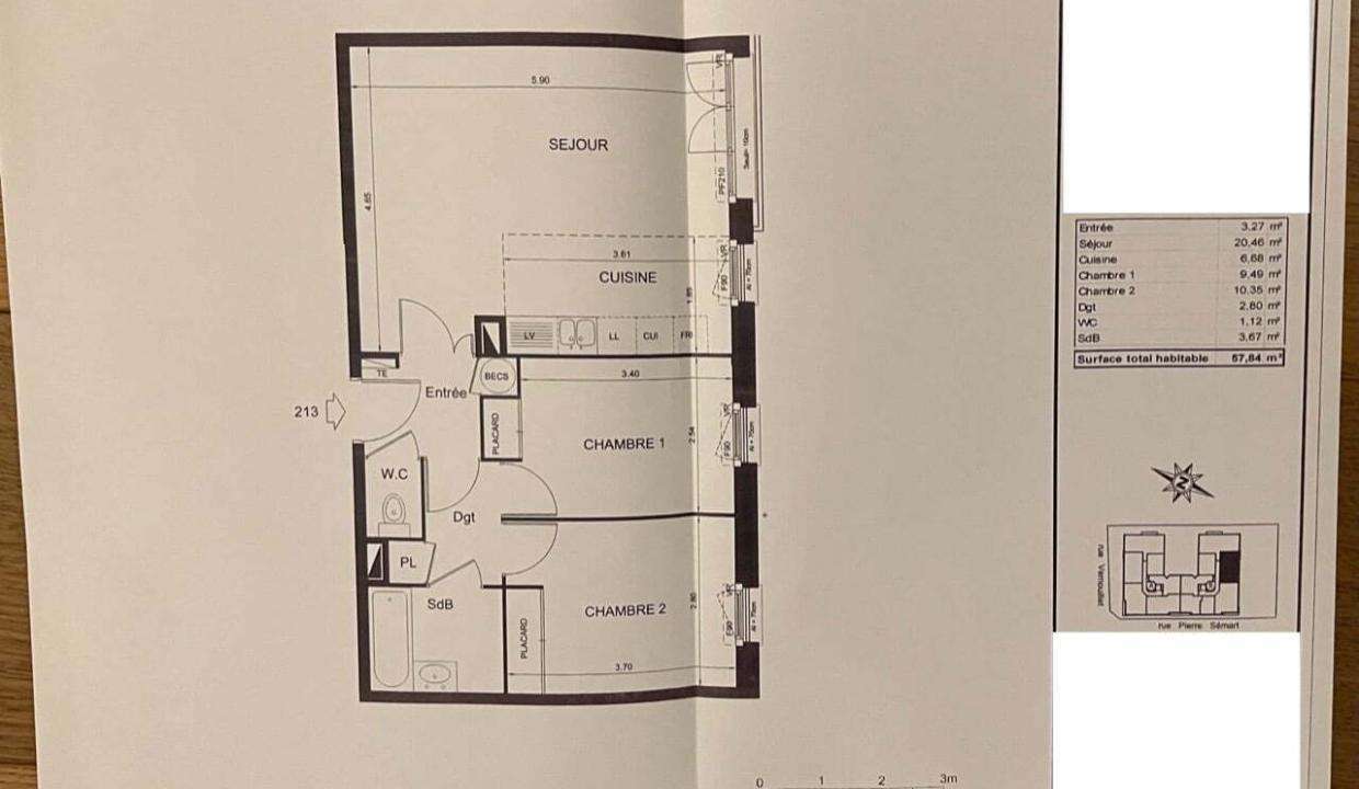 image0