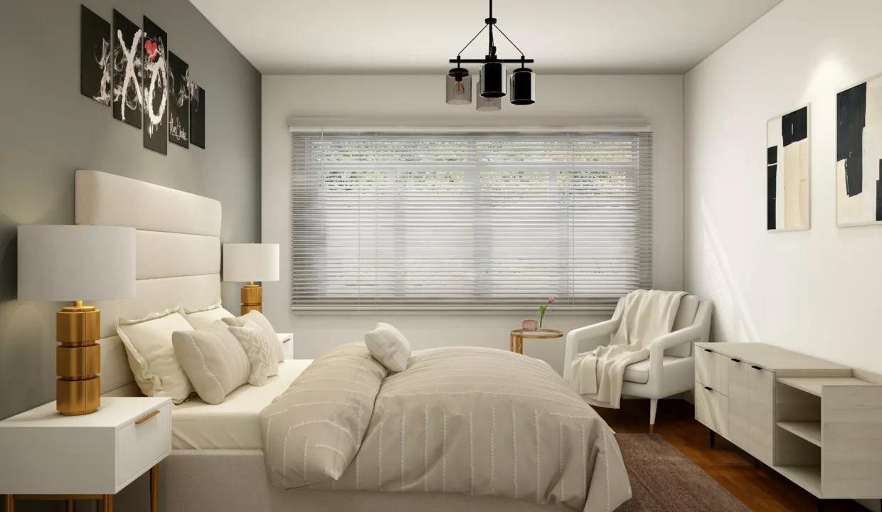 collov-home-design-n9CzpBTNElo-unsplash