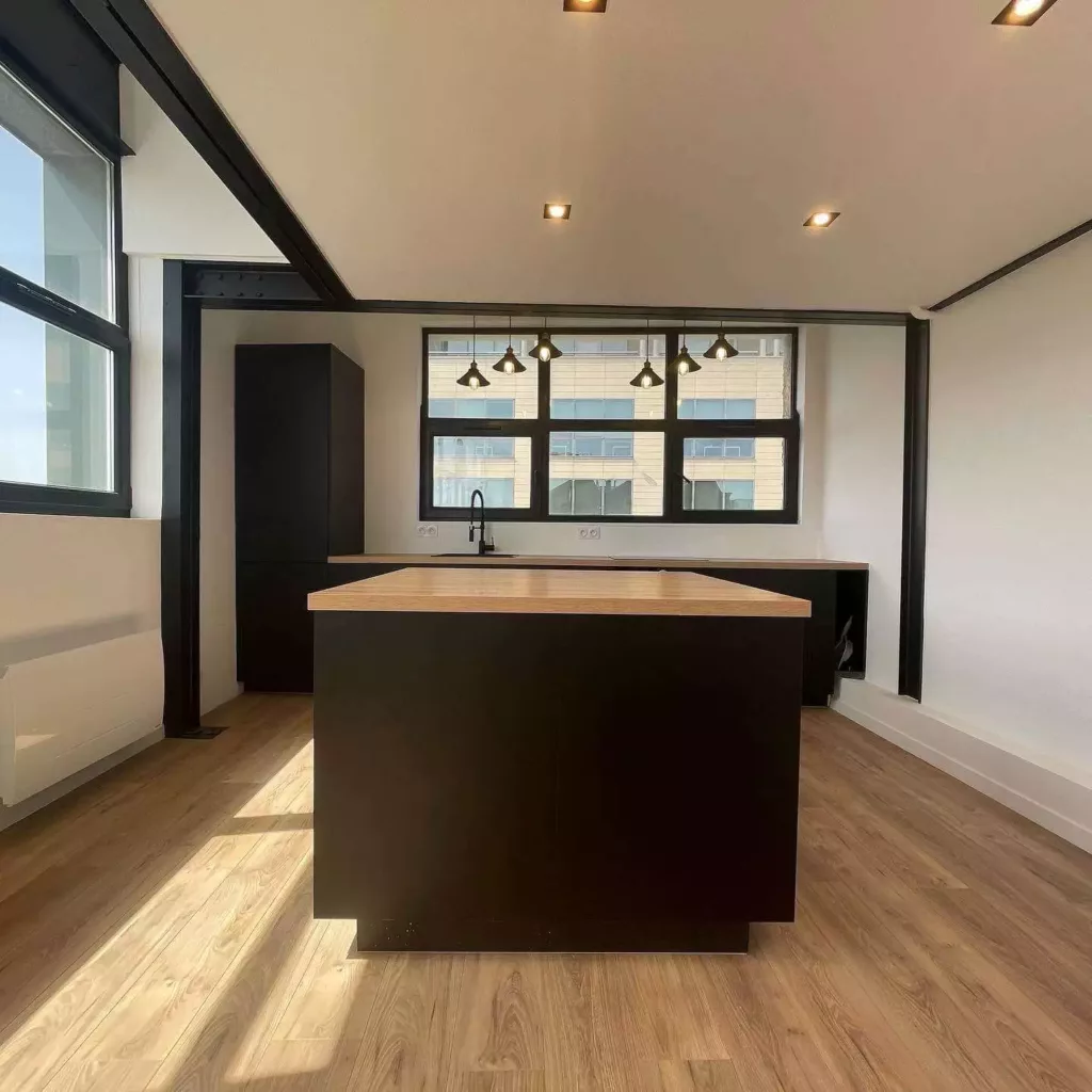 Estimer agence immobiliere courbevoie agence immobilier courbevoie ASM immobilier
