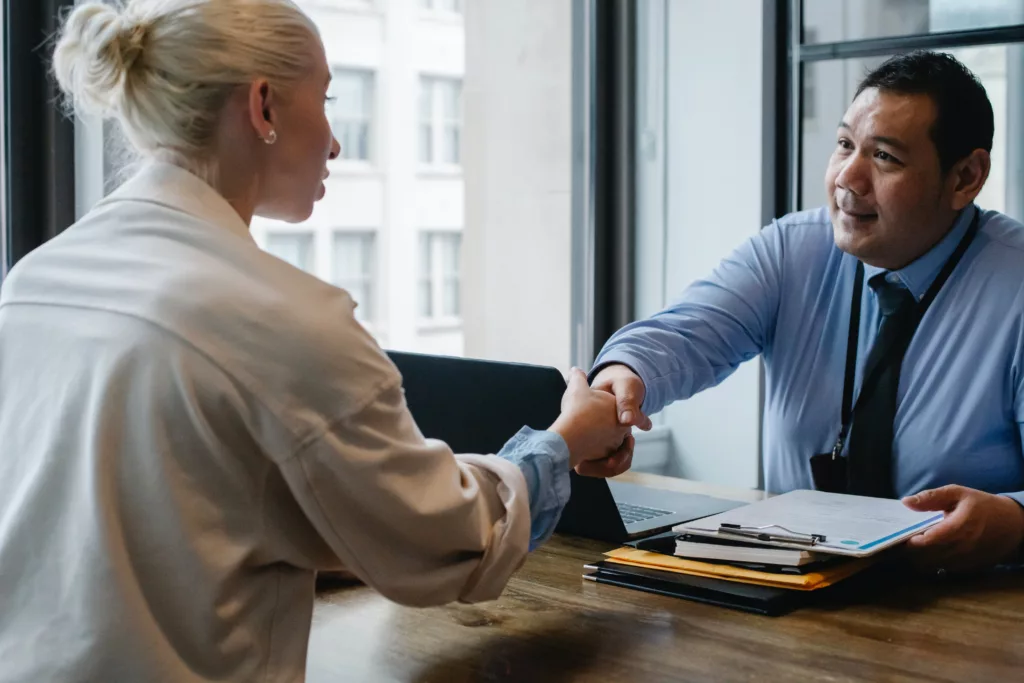 Louer son logement facilement avec une Agence Immobilière