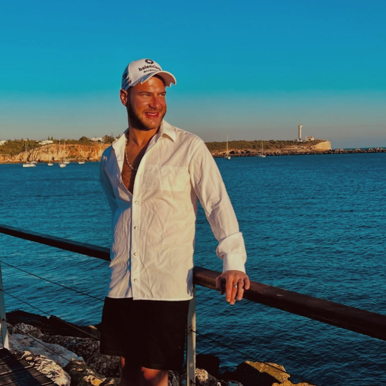 jeremie camus - ASM immobilier