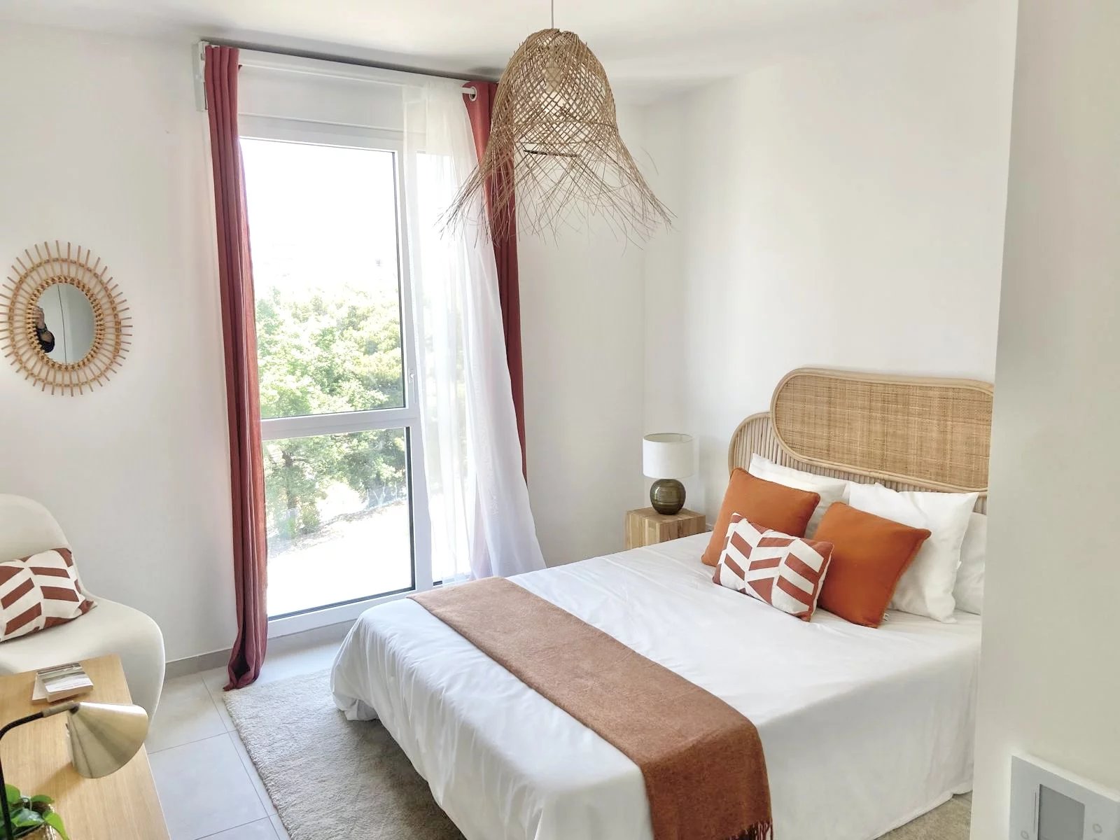 Prix immobilier courbevoie pour estimer l'estimation de son appartement