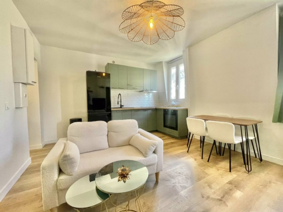 Prix loyer courbevoie