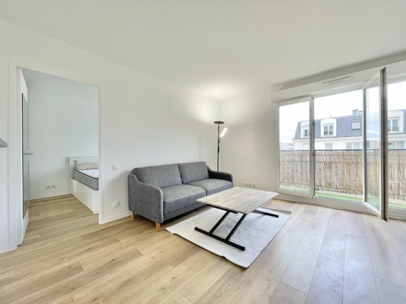 Estimation 2 pièces la Garenne colombes, faites confiance à l'agence immobilière ASM immobilier n°1 de l'estimation