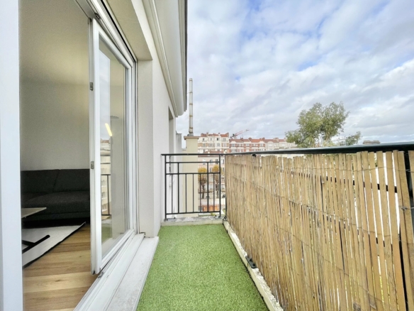évaluer la valeur de votre logement à La garenne colombes gratuitement