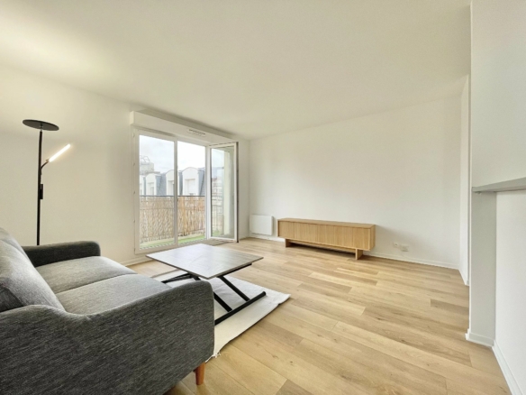 Estimation Courbevoie : choisissez l'agence N°1 asm