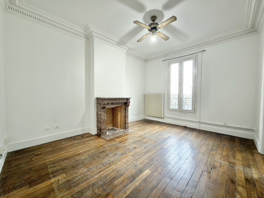 Immobilier la garenne colombes l aclef pour estimer son logement