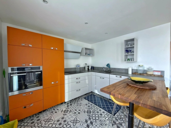évaluer la valeur de votre appartement 3 pièces à La garenne colombes gratuitement