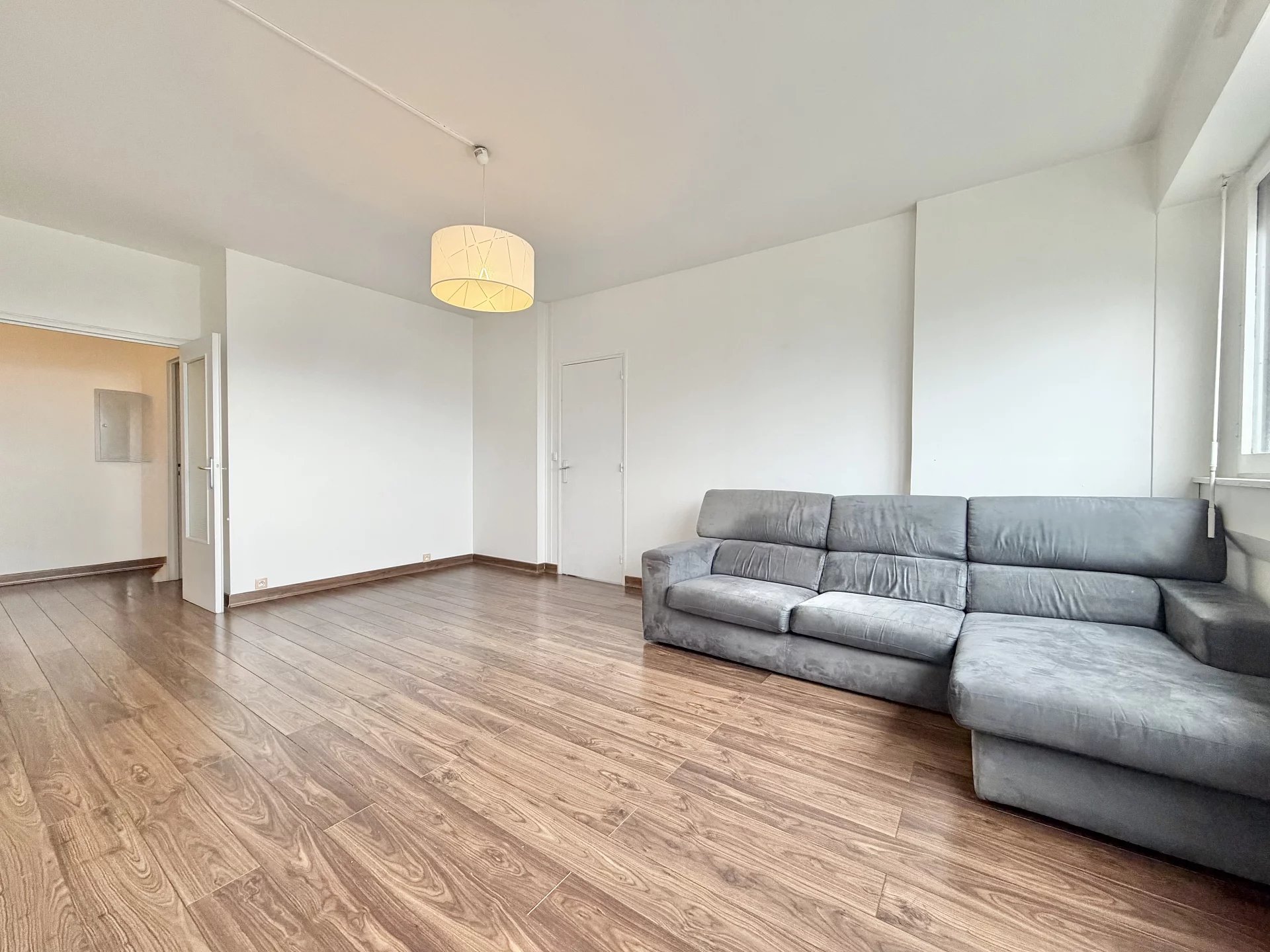 Appartement 2 pièces 68 m² · à Courbevoie · 68 m² · 329 000 €