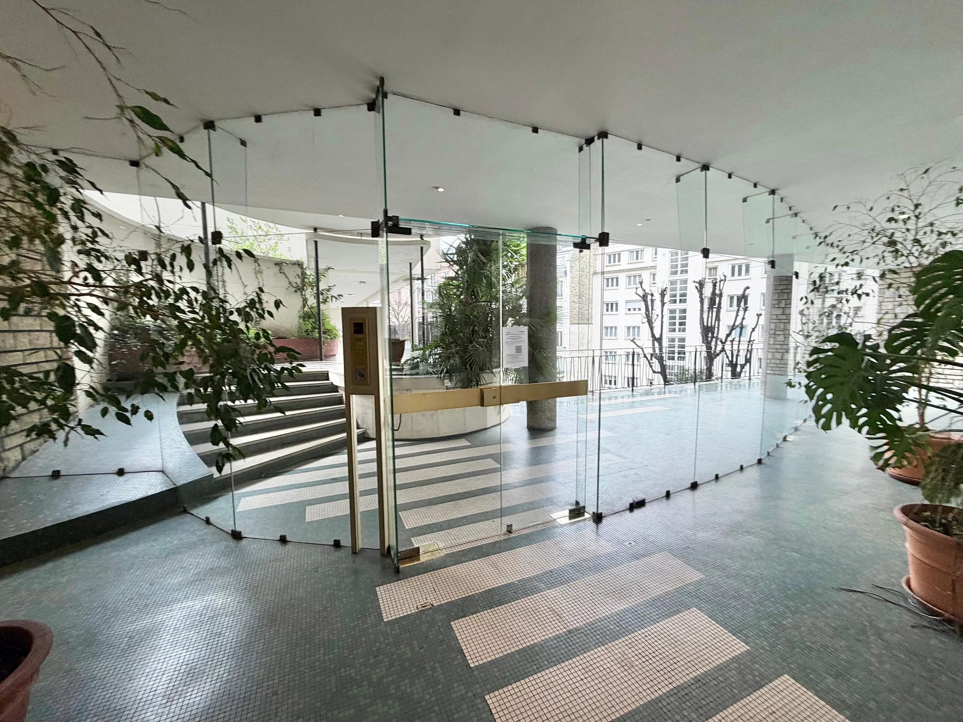 Appartement 3 pièces 65 m² · à Paris · 65 m² · 775 000 €