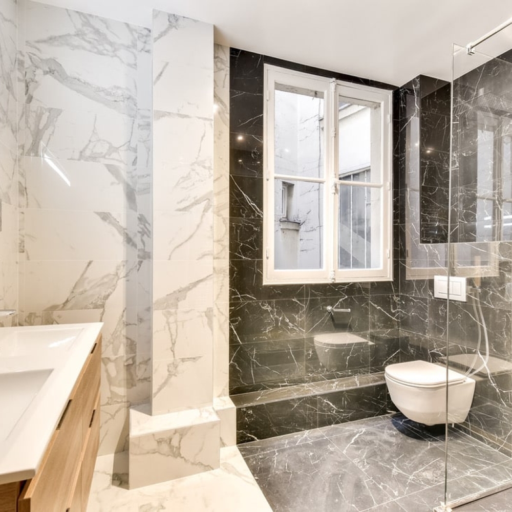 Estimation notariale ou estimation agence ? pour une succession à Courbevoie